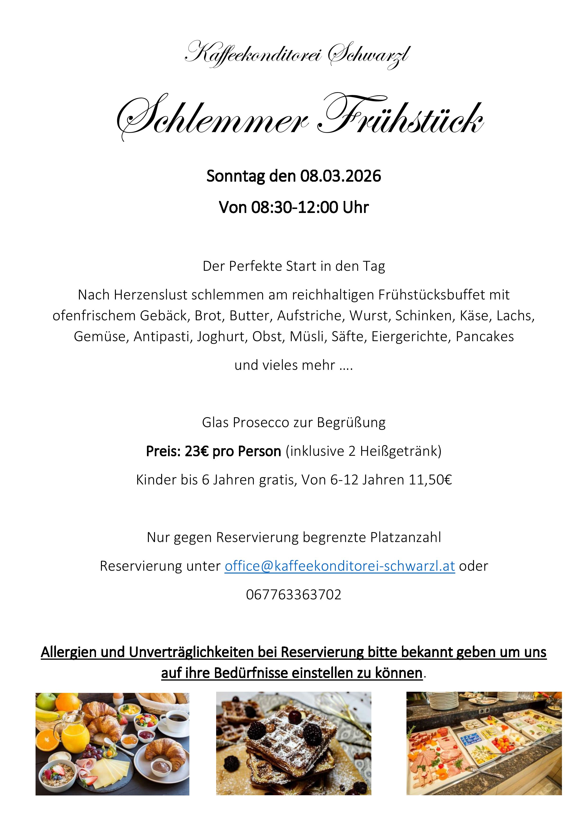 Schlemmer Frühstück (3)