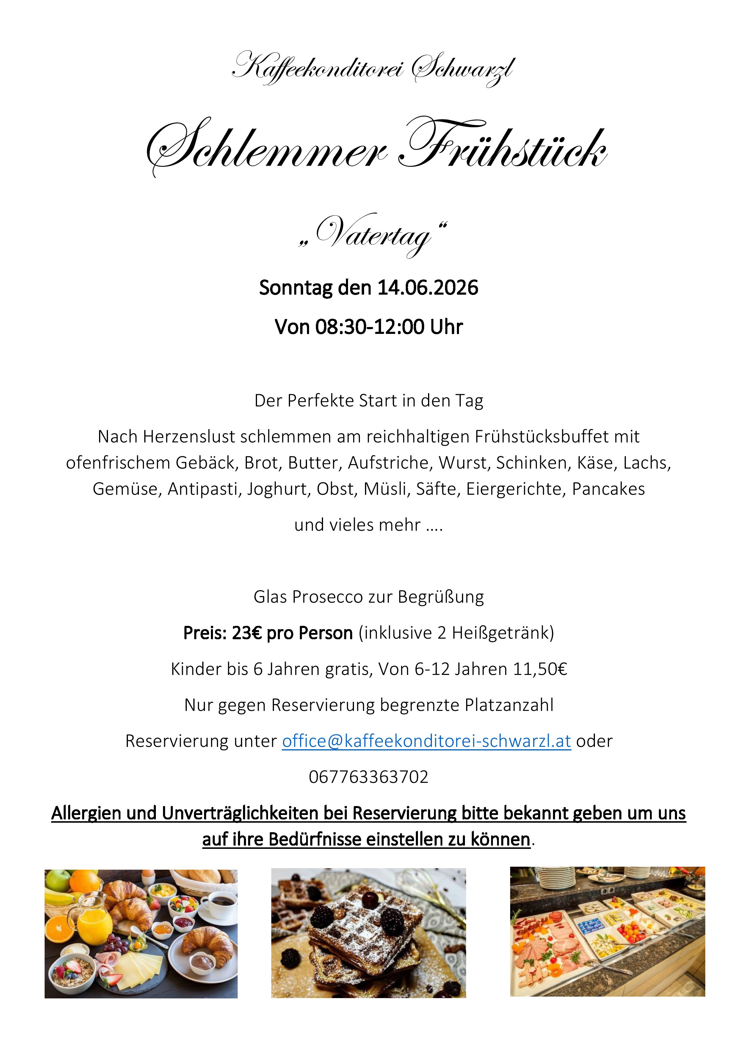 Schlemmer Frühstück (6)